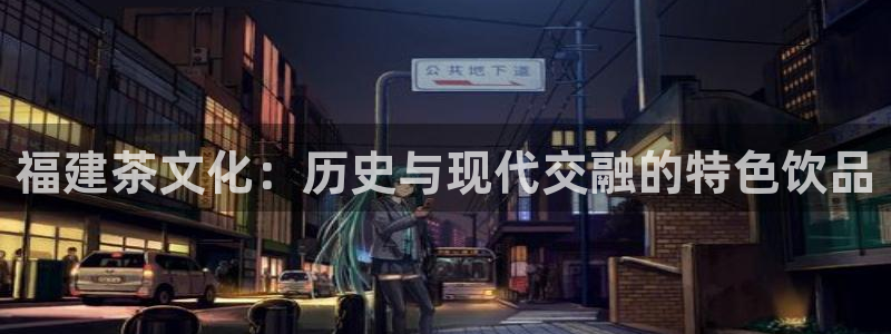 摩登7官网六柒五I38