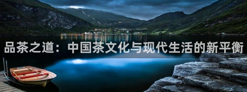 摩登7夜判官333OO