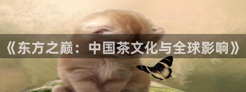 精品摩登7