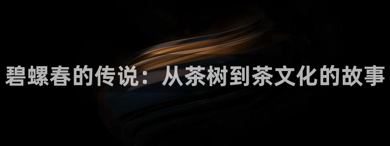 摩登7多3299O7