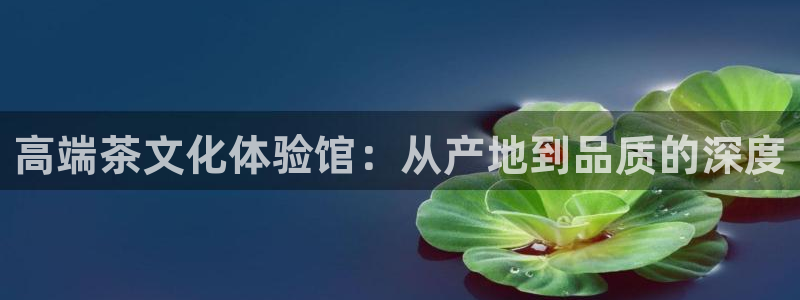 摩登7经3299O7