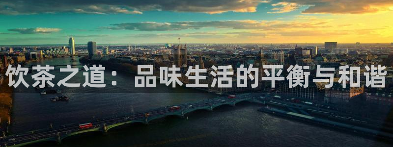 摩登7点
