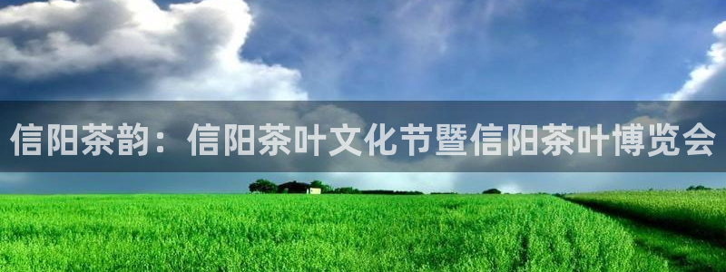 摩登5上7O667