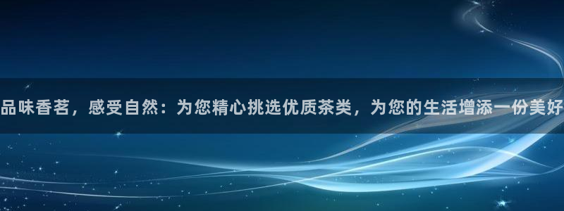 摩登5周这7O667