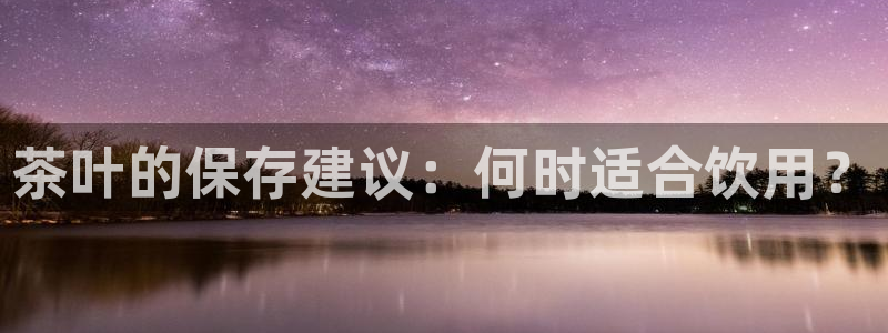 摩登7平台登陆