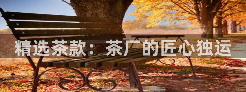 摩登7高阶