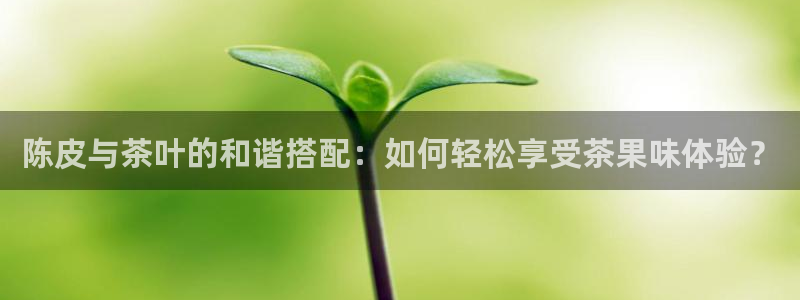 摩登平台标7O777