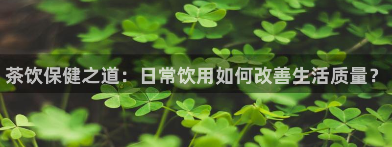 摩登招商虍金手指排名7
