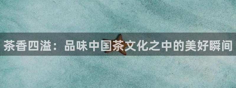 摩登6郑7O667