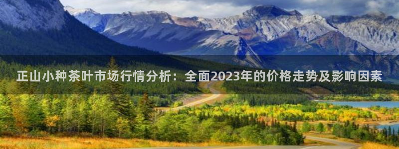摩登7重工摩登