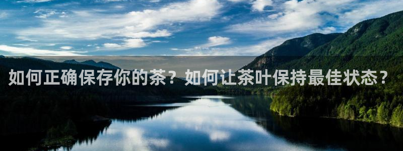 摩登5施7O667
