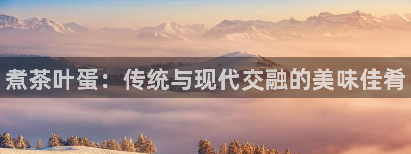 摩登7月7O667