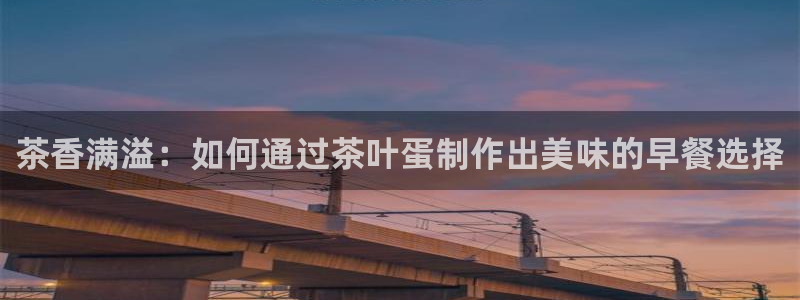 摩登5张7O667