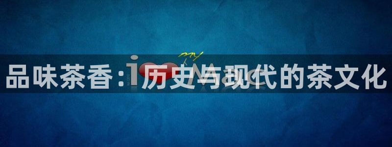 摩登7右7O667
