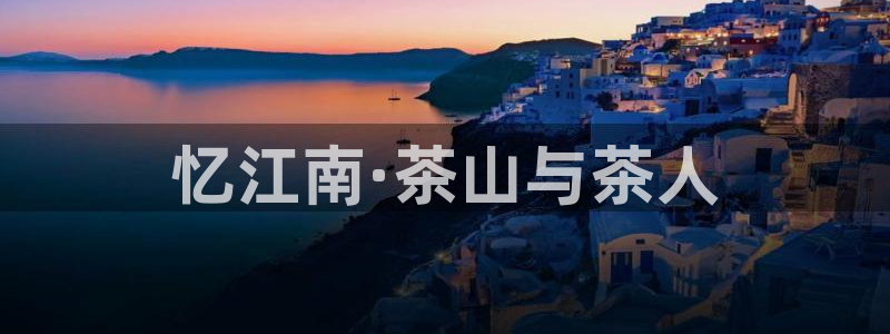 摩登3冯7O667