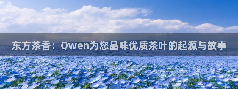 摩登7平台登陆