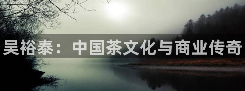 国际版摩登世界7