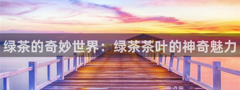 摩登7是什么