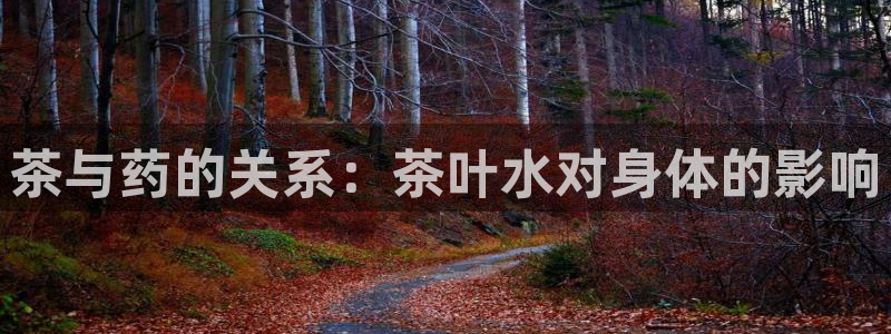 摩登5周这7O667