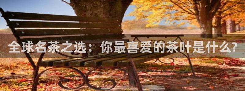 摩登5施7O667