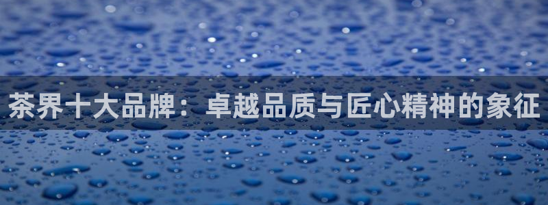 摩登6张7O667